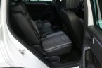 Volkswagen Tiguan - fotka číslo 40