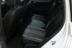 Volkswagen Tiguan - fotka číslo 42
