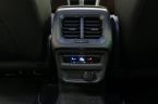 Volkswagen Tiguan - fotka číslo 43