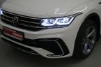 Volkswagen Tiguan - fotka číslo 6