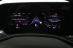 Audi A6 - fotka číslo 17