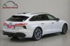 Audi A6 - fotka číslo 3