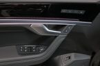 Volkswagen Touareg - fotka číslo 10