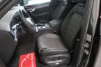 Volkswagen Touareg - fotka číslo 11