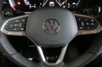 Volkswagen Touareg - fotka číslo 15