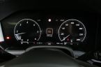 Volkswagen Touareg - fotka číslo 19