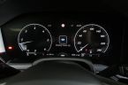 Volkswagen Touareg - fotka číslo 20