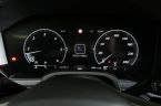 Volkswagen Touareg - fotka číslo 21