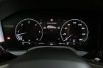 Volkswagen Touareg - fotka číslo 22