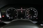 Volkswagen Touareg - fotka číslo 23