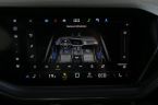Volkswagen Touareg - fotka číslo 30