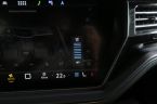 Volkswagen Touareg - fotka číslo 32