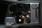 Volkswagen Touareg - fotka číslo 37