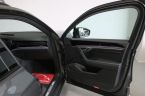 Volkswagen Touareg - fotka číslo 38