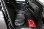 Volkswagen Touareg - fotka číslo 39