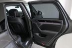 Volkswagen Touareg - fotka číslo 40