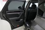 Volkswagen Touareg - fotka číslo 42