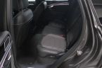 Volkswagen Touareg - fotka číslo 43