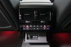 Volkswagen Touareg - fotka číslo 44