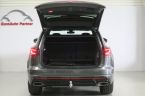 Volkswagen Touareg - fotka číslo 45