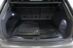 Volkswagen Touareg - fotka číslo 47