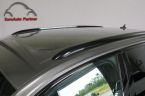 Volkswagen Touareg - fotka číslo 7