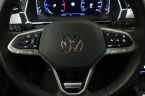 Volkswagen Passat - fotka číslo 15