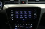 Volkswagen Passat - fotka číslo 24