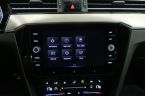 Volkswagen Passat - fotka číslo 25