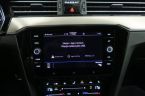 Volkswagen Passat - fotka číslo 27