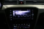 Volkswagen Passat - fotka číslo 32
