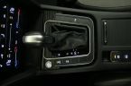 Volkswagen Passat - fotka číslo 33