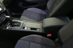 Volkswagen Passat - fotka číslo 34