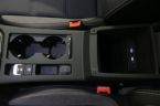 Volkswagen Passat - fotka číslo 35