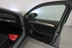 Volkswagen Passat - fotka číslo 36