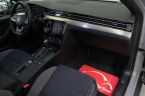 Volkswagen Passat - fotka číslo 38