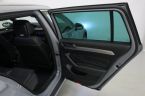 Volkswagen Passat - fotka číslo 39