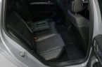Volkswagen Passat - fotka číslo 40