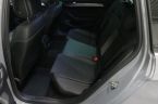 Volkswagen Passat - fotka číslo 42