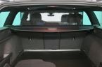 Volkswagen Passat - fotka číslo 46