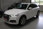 Audi Q5 - fotka číslo 0
