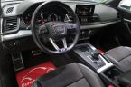 Audi Q5 - fotka číslo 13