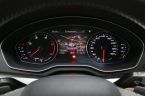 Audi Q5 - fotka číslo 21