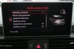 Audi Q5 - fotka číslo 30