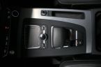 Audi Q5 - fotka číslo 33