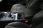 Audi Q5 - fotka číslo 34