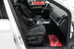 Audi Q5 - fotka číslo 37
