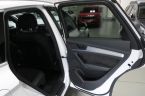 Audi Q5 - fotka číslo 39
