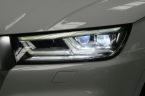 Audi Q5 - fotka číslo 7