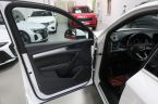 Audi Q5 - fotka číslo 8